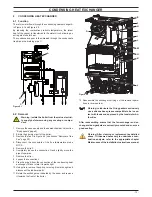 Preview for 13 page of Biasi Riva Plus HE M296.24SM/C Service Manual