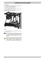 Preview for 14 page of Biasi Riva Plus HE M296.24SM/C Service Manual