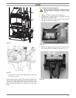 Preview for 17 page of Biasi Riva Plus HE M296.24SM/C Service Manual