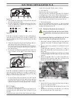 Preview for 25 page of Biasi Riva Plus HE M296.24SM/C Service Manual