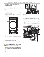 Preview for 32 page of Biasi Riva Plus HE M296.24SM/C Service Manual