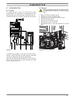 Preview for 43 page of Biasi Riva Plus HE M296.24SM/C Service Manual