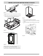 Preview for 6 page of Biasi Riva Plus HE M296.24SR/C Service Manual