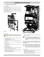 Preview for 12 page of Biasi Riva Plus HE M296.24SR/C Service Manual