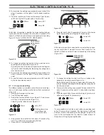 Preview for 19 page of Biasi Riva Plus HE M296.24SR/C Service Manual