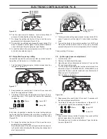 Preview for 20 page of Biasi Riva Plus HE M296.24SR/C Service Manual