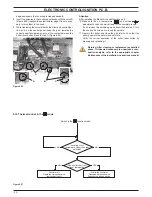 Preview for 22 page of Biasi Riva Plus HE M296.24SR/C Service Manual