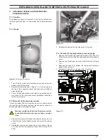 Preview for 27 page of Biasi Riva Plus HE M296.24SR/C Service Manual