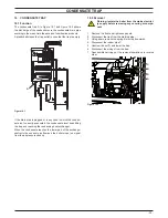 Preview for 35 page of Biasi Riva Plus HE M296.24SR/C Service Manual