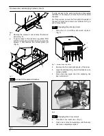 Preview for 6 page of Biasi RIVA PLUS M90S.24S Service Manual