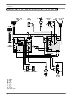 Preview for 10 page of Biasi RIVA PLUS M90S.24S Service Manual