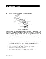 Preview for 22 page of Biasi Riva Plus Installation And Operation Instructions Manual