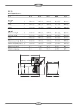 Preview for 27 page of Bibby Sterilin Techne TE-10A Operator'S Manual