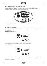 Preview for 29 page of Bibby Sterilin Techne TE-10A Operator'S Manual