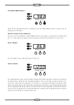 Preview for 30 page of Bibby Sterilin Techne TE-10A Operator'S Manual