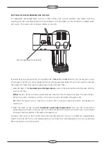 Preview for 33 page of Bibby Sterilin Techne TE-10A Operator'S Manual