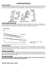 Preview for 11 page of Bicicleta TECHFIT B250N Manual