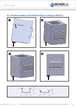 Preview for 19 page of Bicker Elektronik BP-LFP-2725 User Manual