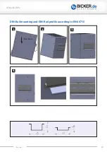 Preview for 20 page of Bicker Elektronik UPSI-2412DP Series User Manual