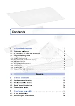 Preview for 5 page of Bicom Systems OfficeBox Gen. 3 Hardware Manual