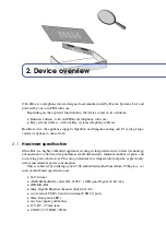 Preview for 13 page of Bicom Systems OfficeBox Gen. 3 Hardware Manual