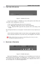 Preview for 14 page of Bicom Systems OfficeBox Gen. 3 Hardware Manual