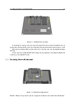 Preview for 19 page of Bicom Systems OfficeBox Gen. 3 Hardware Manual