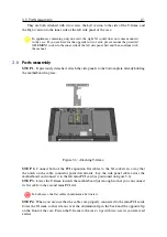 Preview for 21 page of Bicom Systems OfficeBox Gen. 3 Hardware Manual