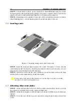 Preview for 22 page of Bicom Systems OfficeBox Gen. 3 Hardware Manual