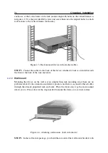 Preview for 26 page of Bicom Systems OfficeBox Gen. 3 Hardware Manual