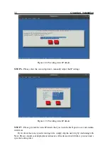 Preview for 30 page of Bicom Systems OfficeBox Gen. 3 Hardware Manual