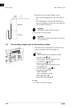 Preview for 20 page of Biddle HR 25 Manual