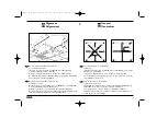 Preview for 3 page of Biddle KLV 2 Manual Installation - Maintenance