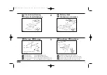 Preview for 4 page of Biddle KLV 2 Manual Installation - Maintenance