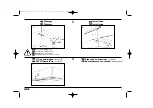 Preview for 5 page of Biddle KLV 2 Manual Installation - Maintenance