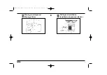 Preview for 7 page of Biddle KLV 2 Manual Installation - Maintenance