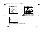 Preview for 8 page of Biddle KLV 2 Manual Installation - Maintenance