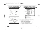 Preview for 9 page of Biddle KLV 2 Manual Installation - Maintenance