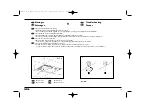 Preview for 10 page of Biddle KLV 2 Manual Installation - Maintenance