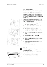 Preview for 15 page of Biddle NOZ 25 Series User And Installer Manual