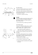 Preview for 16 page of Biddle NOZ 25 Series User And Installer Manual