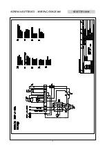 Preview for 13 page of BIEMMEDUE SUSETTE Instruction Manual