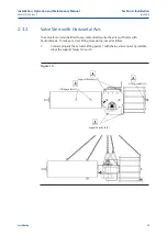 Preview for 19 page of BIFFI ALGAS Series Installation, Operation And Maintenance Manual