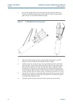 Preview for 20 page of BIFFI ALGAS Series Installation, Operation And Maintenance Manual