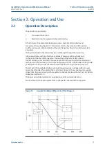 Preview for 21 page of BIFFI ALGAS Series Installation, Operation And Maintenance Manual