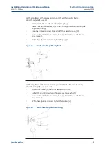 Preview for 33 page of BIFFI GPO Series Installation, Operation And Maintenance Manual