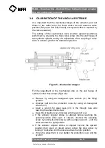 Preview for 21 page of BIFFI HLDA Use And Maintenance Manual