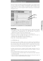 Preview for 83 page of BIFFI ICON 2000 Instruction Handbook Manual