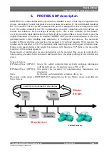 Preview for 234 page of BIFFI ICON 2000 Instruction Handbook Manual