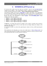 Preview for 241 page of BIFFI ICON 2000 Instruction Handbook Manual